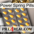 Power Spring Pills cialis2